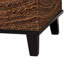 Table de bout Berenis