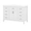 Meuble-lavabo 48 po avec lavabo 48 po-1877580277
