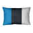 Bleu ciel / Noir / Blanc cassé n'est pas disponible