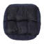 Geometric Shapes Nest Pet Bed