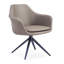 Chaise de réception Albarado-546617035-540717755