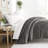 Soft Down-Alternative Essential Comforter-328447639-328447632