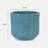 Handmade Ceramic Planter, 16 Inch Diameter-1042634223