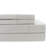 Siegle Cotton Blend-706717664-706717671
