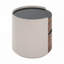 Table basse ronde avec rangement-294946786-294946789