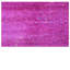 Pink Nu Vibrant Silk Tibetan Rug