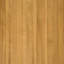 Dorinda  Area Rug-79008627