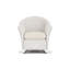 Reflections Outdoor Rocker Chair-1839608268-1839608425
