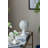 Delina Food & Beverage Figurines & Sculptures-621832960