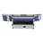 Sealing Machine With Inkjet Printing