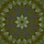 Mandala 6-1921301510-1942983051-1942983037