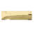 Polished Brass is unavailable