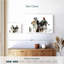 Groupe d'animaux de compagnie-107473347