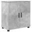 Vanity & Mirror Set-1672318574