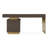 Bardi - Office Desk-86593964
