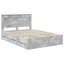 Bed Frame-1237595661-1237595705