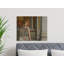 Wrapped Canvas Print Set-1523940814