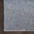 Clerance Abstract Indoor Rug-1181371573
