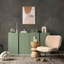Alexandrie Authentic Mica Wallpaper-647352368