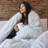 Are You Kidding Polyester Comforter-51058863