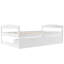 Lit plateforme-1759315059