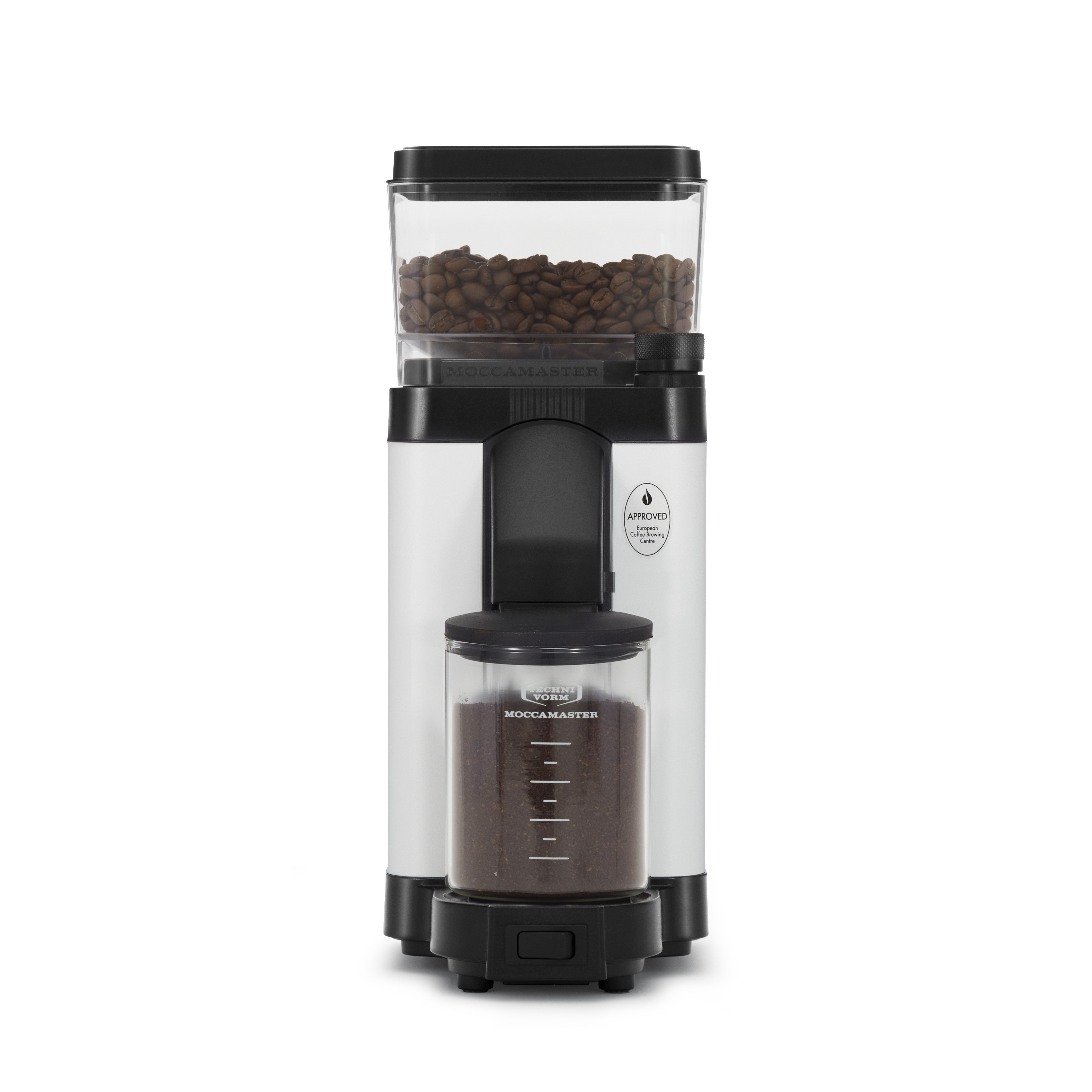 Wayfair  Coffee Grinders You'll Love in 2024