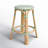 Alastair Hand-Woven Rattan Bar & Counter Stool-88071846-88071842