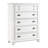 Lyni 42 " W 5 - Drawer Dresser