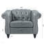 Dushyant 38,98 de large-667324361-641183535