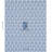 Schumacher x Drusus Tabor Downtown Fabric