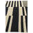 Orta Ivory Rug