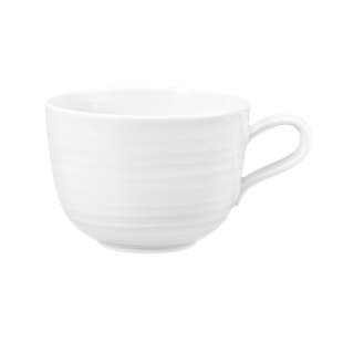 Seltmann Weiden Cappucino Cup (Set of 6)