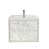 Marble White is out of stock