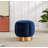 Jayah Upholstered Ottoman-1206428474