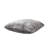 Textured Polyester Throw Pillow-92424533