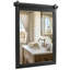 Miroir mural Farmhouse-313074910-303031515