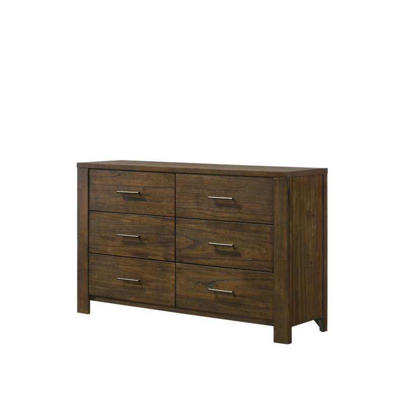 Commode Merrilee