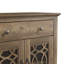 Buffet 4 tiroirs Allivia-2057910919