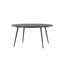 Parklawn Round Outdoor Dining Table-887796983