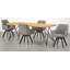 Ensemble de salle à manger Seaberg-989306745