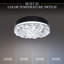 Bramble 1 - Light LED Flush Mount