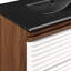 Meuble-lavabo mural 36 po Modway Render-418778865