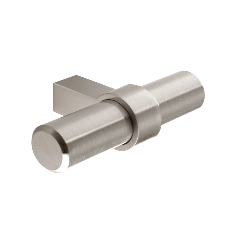 Erumiseh Bar Handle
