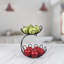 Bol à fruits Jamel-1932160365