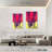 Shuttleworth Shoes I