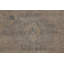 Tapis turc Oushak 8 x 10