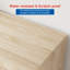 80.1cm Sideboard-1285748740