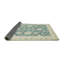 Tapis abstrait moderne 2614-1609628531