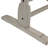 Gumesindo Solid Wood Top Drafting Table-41685244-10469277