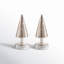 Sparkle Cone LED Trees, Set of 2-890922569-890922574
